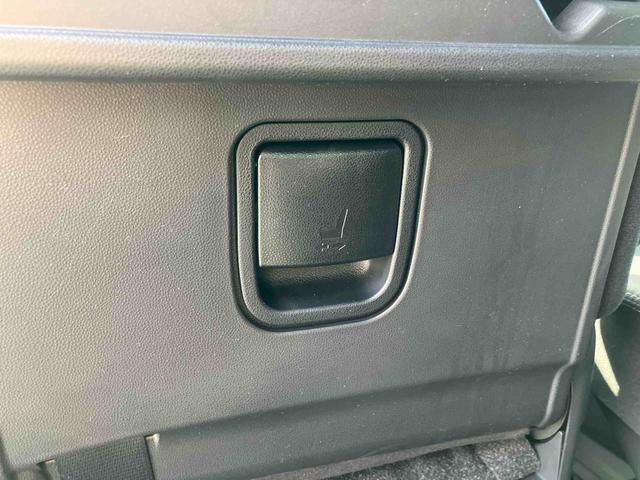 タントカスタムＲＳセレクションターボ　９型ナビ／地デジ／ＤＶＤ／ＢＴ／ＵＳＢ　全周囲カメラ　前後ドラレコ　ＥＴＣ　ＬＥＤヘッドライト　オートライト　ＡＤＢ　両側Ｐスライド　シートヒーター　コ−ナ−センサー　電動駐車ブレーキ　アルミ（千葉県）の中古車