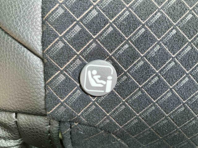 タントカスタムＲＳセレクションターボ　９型ナビ／地デジ／ＤＶＤ／ＢＴ／ＵＳＢ　全周囲カメラ　前後ドラレコ　ＥＴＣ　ＬＥＤヘッドライト　オートライト　ＡＤＢ　両側Ｐスライド　シートヒーター　コ−ナ−センサー　電動駐車ブレーキ　アルミ（千葉県）の中古車