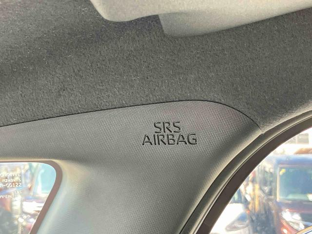 タントカスタムＲＳセレクションターボ　９型ナビ／地デジ／ＤＶＤ／ＢＴ／ＵＳＢ　全周囲カメラ　前後ドラレコ　ＥＴＣ　ＬＥＤヘッドライト　オートライト　ＡＤＢ　両側Ｐスライド　シートヒーター　コ−ナ−センサー　電動駐車ブレーキ　アルミ（千葉県）の中古車