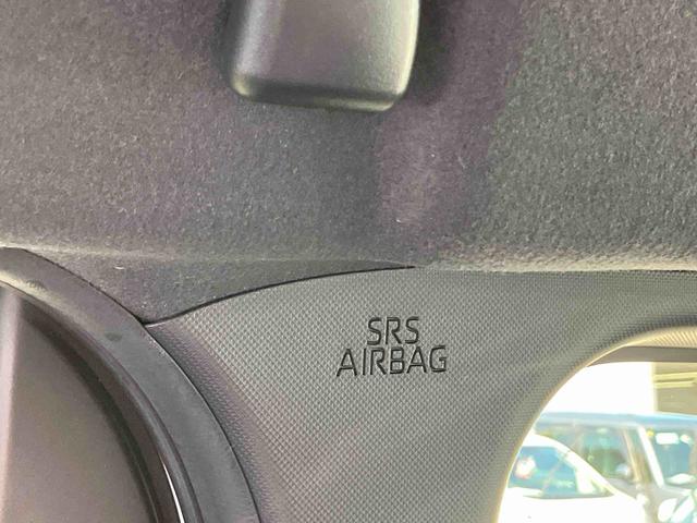 タントカスタムＲＳセレクションターボ　９型ナビ／地デジ／ＤＶＤ／ＢＴ／ＵＳＢ　全周囲カメラ　前後ドラレコ　ＥＴＣ　ＬＥＤヘッドライト　オートライト　ＡＤＢ　両側Ｐスライド　シートヒーター　コ−ナ−センサー　電動駐車ブレーキ　アルミ（千葉県）の中古車