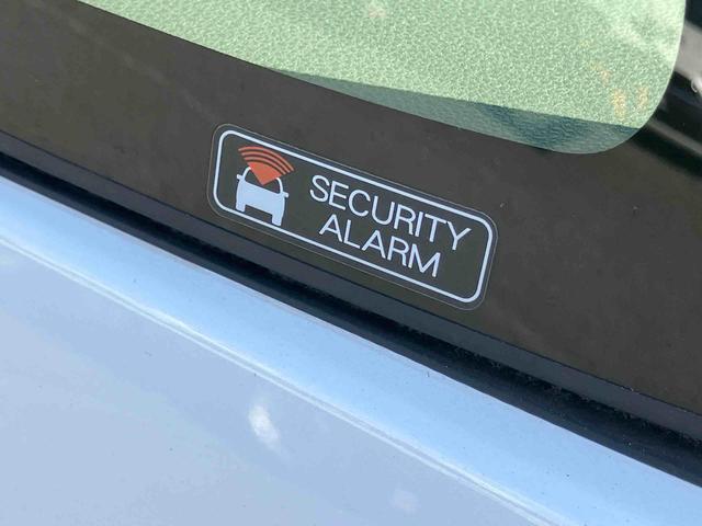 タントカスタムＲＳセレクションターボ　９型ナビ／地デジ／ＤＶＤ／ＢＴ／ＵＳＢ　全周囲カメラ　前後ドラレコ　ＥＴＣ　ＬＥＤヘッドライト　オートライト　ＡＤＢ　両側Ｐスライド　シートヒーター　コ−ナ−センサー　電動駐車ブレーキ　アルミ（千葉県）の中古車