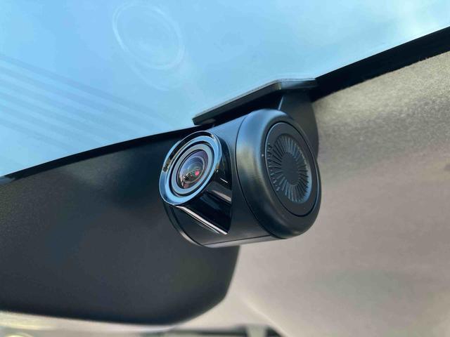 タントＸナビ／ＢＴ／ＴＶ／ＤＩＳＣ／バックカメラ／ステアスイッチ　前後ドラレコ　左側パワスラ　ＬＥＤヘッドライト　スマートキー　電格ドアミラー　シートヒーター　シートバックテーブル　衝突被害軽減ブレーキ（千葉県）の中古車