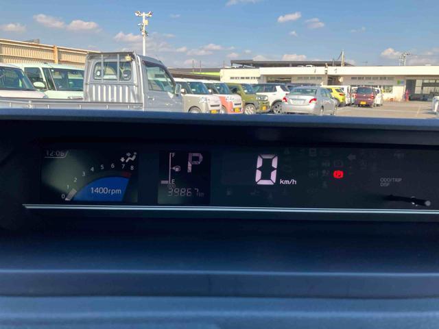 タントＸナビ／ＢＴ／ＴＶ／ＤＩＳＣ／バックカメラ／ステアスイッチ　前後ドラレコ　左側パワスラ　ＬＥＤヘッドライト　スマートキー　電格ドアミラー　シートヒーター　シートバックテーブル　衝突被害軽減ブレーキ（千葉県）の中古車