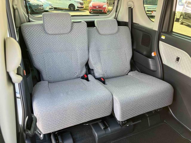 タントＸナビ／ＢＴ／ＴＶ／ＤＩＳＣ／バックカメラ／ステアスイッチ　前後ドラレコ　左側パワスラ　ＬＥＤヘッドライト　スマートキー　電格ドアミラー　シートヒーター　シートバックテーブル　衝突被害軽減ブレーキ（千葉県）の中古車