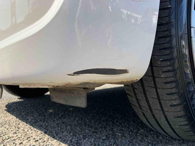 タントＸナビ／ＢＴ／ＴＶ／ＤＩＳＣ／バックカメラ／ステアスイッチ　前後ドラレコ　左側パワスラ　ＬＥＤヘッドライト　スマートキー　電格ドアミラー　シートヒーター　シートバックテーブル　衝突被害軽減ブレーキ（千葉県）の中古車