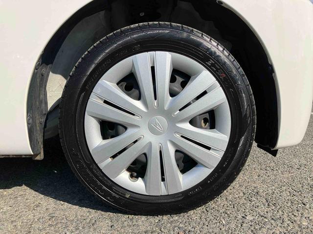 タントＸナビ／ＢＴ／ＴＶ／ＤＩＳＣ／バックカメラ／ステアスイッチ　前後ドラレコ　左側パワスラ　ＬＥＤヘッドライト　スマートキー　電格ドアミラー　シートヒーター　シートバックテーブル　衝突被害軽減ブレーキ（千葉県）の中古車