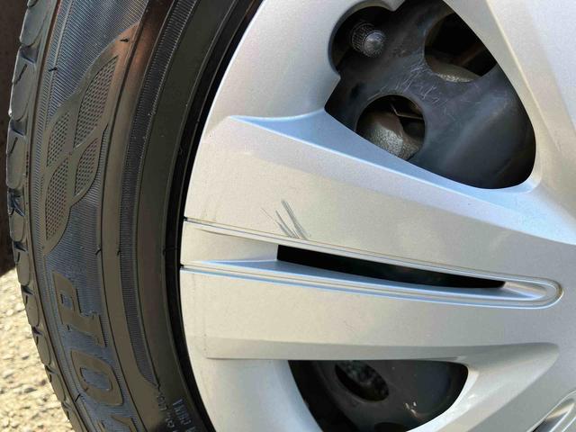 タントＸナビ／ＢＴ／ＴＶ／ＤＩＳＣ／バックカメラ／ステアスイッチ　前後ドラレコ　左側パワスラ　ＬＥＤヘッドライト　スマートキー　電格ドアミラー　シートヒーター　シートバックテーブル　衝突被害軽減ブレーキ（千葉県）の中古車