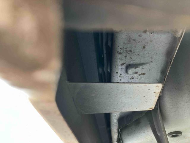 タントＸナビ／ＢＴ／ＴＶ／ＤＩＳＣ／バックカメラ／ステアスイッチ　前後ドラレコ　左側パワスラ　ＬＥＤヘッドライト　スマートキー　電格ドアミラー　シートヒーター　シートバックテーブル　衝突被害軽減ブレーキ（千葉県）の中古車