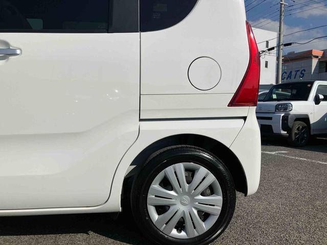 タントＸナビ／ＢＴ／ＴＶ／ＤＩＳＣ／バックカメラ／ステアスイッチ　前後ドラレコ　左側パワスラ　ＬＥＤヘッドライト　スマートキー　電格ドアミラー　シートヒーター　シートバックテーブル　衝突被害軽減ブレーキ（千葉県）の中古車