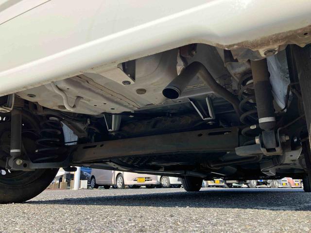 タントＸナビ／ＢＴ／ＴＶ／ＤＩＳＣ／バックカメラ／ステアスイッチ　前後ドラレコ　左側パワスラ　ＬＥＤヘッドライト　スマートキー　電格ドアミラー　シートヒーター　シートバックテーブル　衝突被害軽減ブレーキ（千葉県）の中古車