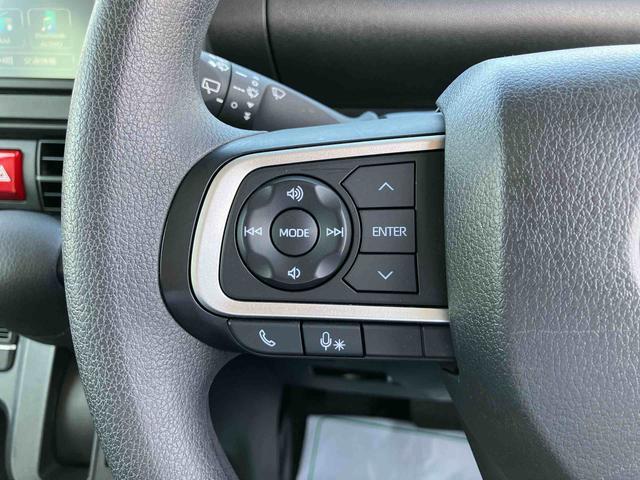 タントＸナビ／ＢＴ／ＴＶ／ＤＩＳＣ／バックカメラ／ステアスイッチ　前後ドラレコ　左側パワスラ　ＬＥＤヘッドライト　スマートキー　電格ドアミラー　シートヒーター　シートバックテーブル　衝突被害軽減ブレーキ（千葉県）の中古車