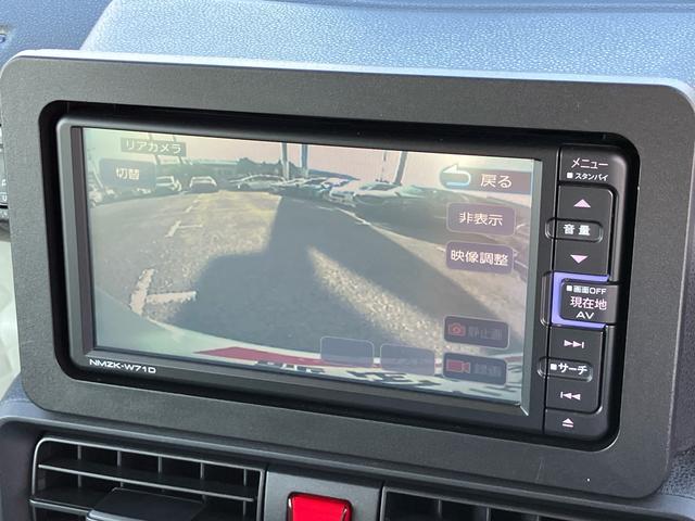 タントＸナビ／ＢＴ／ＴＶ／ＤＩＳＣ／バックカメラ／ステアスイッチ　前後ドラレコ　左側パワスラ　ＬＥＤヘッドライト　スマートキー　電格ドアミラー　シートヒーター　シートバックテーブル　衝突被害軽減ブレーキ（千葉県）の中古車