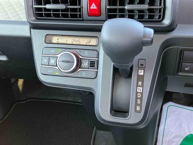 タントＸナビ／ＢＴ／ＴＶ／ＤＩＳＣ／バックカメラ／ステアスイッチ　前後ドラレコ　左側パワスラ　ＬＥＤヘッドライト　スマートキー　電格ドアミラー　シートヒーター　シートバックテーブル　衝突被害軽減ブレーキ（千葉県）の中古車