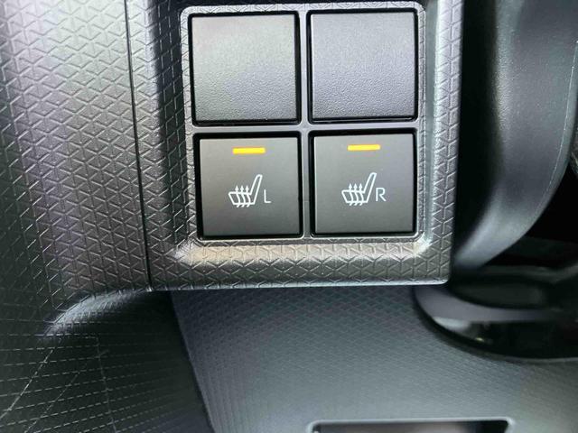 タントＸナビ／ＢＴ／ＴＶ／ＤＩＳＣ／バックカメラ／ステアスイッチ　前後ドラレコ　左側パワスラ　ＬＥＤヘッドライト　スマートキー　電格ドアミラー　シートヒーター　シートバックテーブル　衝突被害軽減ブレーキ（千葉県）の中古車