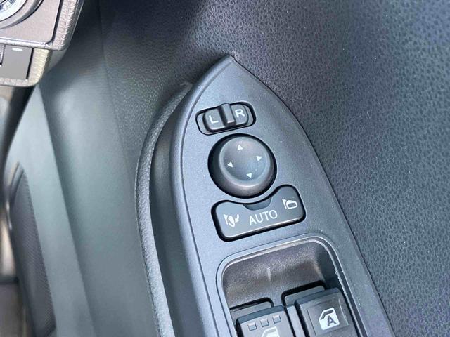 タントＸナビ／ＢＴ／ＴＶ／ＤＩＳＣ／バックカメラ／ステアスイッチ　前後ドラレコ　左側パワスラ　ＬＥＤヘッドライト　スマートキー　電格ドアミラー　シートヒーター　シートバックテーブル　衝突被害軽減ブレーキ（千葉県）の中古車