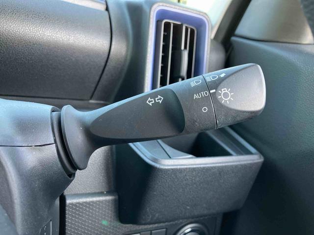 タントＸナビ／ＢＴ／ＴＶ／ＤＩＳＣ／バックカメラ／ステアスイッチ　前後ドラレコ　左側パワスラ　ＬＥＤヘッドライト　スマートキー　電格ドアミラー　シートヒーター　シートバックテーブル　衝突被害軽減ブレーキ（千葉県）の中古車