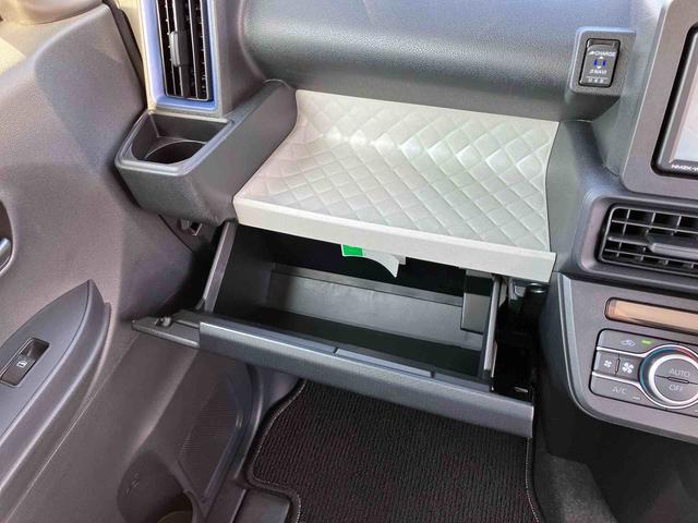 タントＸナビ／ＢＴ／ＴＶ／ＤＩＳＣ／バックカメラ／ステアスイッチ　前後ドラレコ　左側パワスラ　ＬＥＤヘッドライト　スマートキー　電格ドアミラー　シートヒーター　シートバックテーブル　衝突被害軽減ブレーキ（千葉県）の中古車