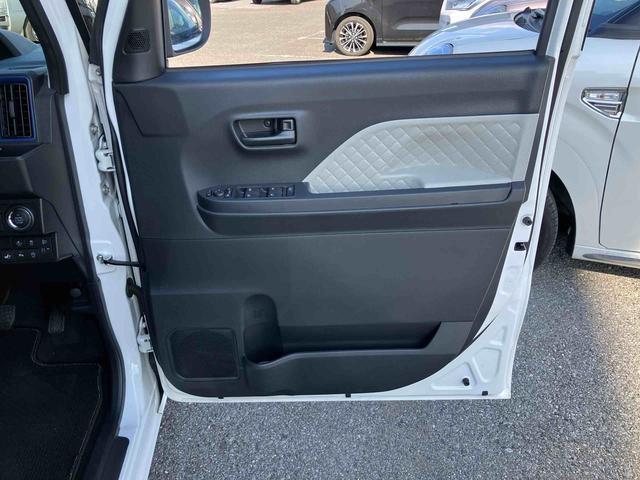 タントＸナビ／ＢＴ／ＴＶ／ＤＩＳＣ／バックカメラ／ステアスイッチ　前後ドラレコ　左側パワスラ　ＬＥＤヘッドライト　スマートキー　電格ドアミラー　シートヒーター　シートバックテーブル　衝突被害軽減ブレーキ（千葉県）の中古車