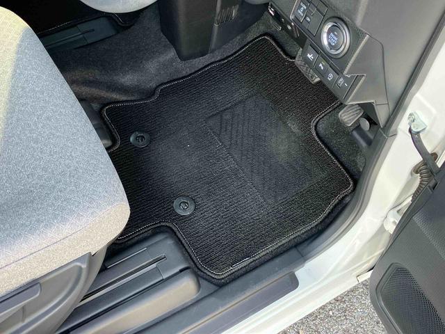 タントＸナビ／ＢＴ／ＴＶ／ＤＩＳＣ／バックカメラ／ステアスイッチ　前後ドラレコ　左側パワスラ　ＬＥＤヘッドライト　スマートキー　電格ドアミラー　シートヒーター　シートバックテーブル　衝突被害軽減ブレーキ（千葉県）の中古車