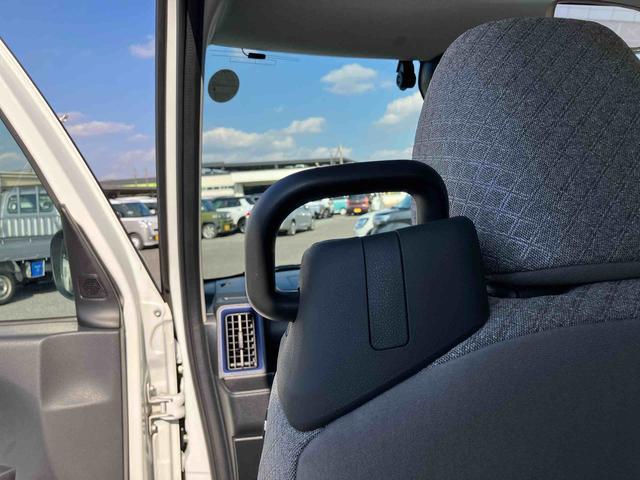 タントＸナビ／ＢＴ／ＴＶ／ＤＩＳＣ／バックカメラ／ステアスイッチ　前後ドラレコ　左側パワスラ　ＬＥＤヘッドライト　スマートキー　電格ドアミラー　シートヒーター　シートバックテーブル　衝突被害軽減ブレーキ（千葉県）の中古車