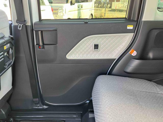 タントＸナビ／ＢＴ／ＴＶ／ＤＩＳＣ／バックカメラ／ステアスイッチ　前後ドラレコ　左側パワスラ　ＬＥＤヘッドライト　スマートキー　電格ドアミラー　シートヒーター　シートバックテーブル　衝突被害軽減ブレーキ（千葉県）の中古車