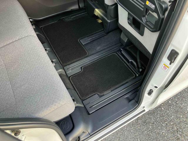 タントＸナビ／ＢＴ／ＴＶ／ＤＩＳＣ／バックカメラ／ステアスイッチ　前後ドラレコ　左側パワスラ　ＬＥＤヘッドライト　スマートキー　電格ドアミラー　シートヒーター　シートバックテーブル　衝突被害軽減ブレーキ（千葉県）の中古車