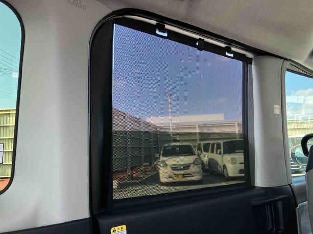 タントＸナビ／ＢＴ／ＴＶ／ＤＩＳＣ／バックカメラ／ステアスイッチ　前後ドラレコ　左側パワスラ　ＬＥＤヘッドライト　スマートキー　電格ドアミラー　シートヒーター　シートバックテーブル　衝突被害軽減ブレーキ（千葉県）の中古車