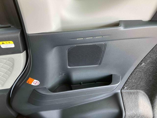 タントＸナビ／ＢＴ／ＴＶ／ＤＩＳＣ／バックカメラ／ステアスイッチ　前後ドラレコ　左側パワスラ　ＬＥＤヘッドライト　スマートキー　電格ドアミラー　シートヒーター　シートバックテーブル　衝突被害軽減ブレーキ（千葉県）の中古車