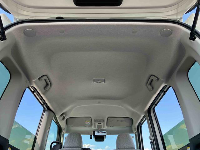 タントＸナビ／ＢＴ／ＴＶ／ＤＩＳＣ／バックカメラ／ステアスイッチ　前後ドラレコ　左側パワスラ　ＬＥＤヘッドライト　スマートキー　電格ドアミラー　シートヒーター　シートバックテーブル　衝突被害軽減ブレーキ（千葉県）の中古車