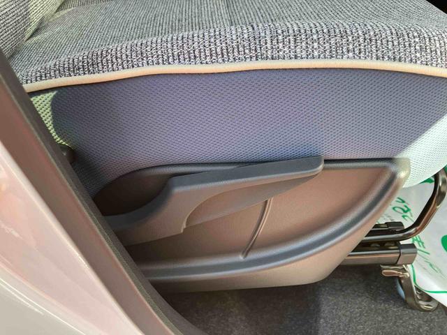 ムーヴキャンバスストライプスGバックカメラ・衝突回避支援ブレーキ・キーフリー・両側パワースライドドア・電動格納ミラー・パワーウィンドウ・オートエアコン・運転席助手席シートヒーター・運転席シートリフター・(千葉県)の中古車