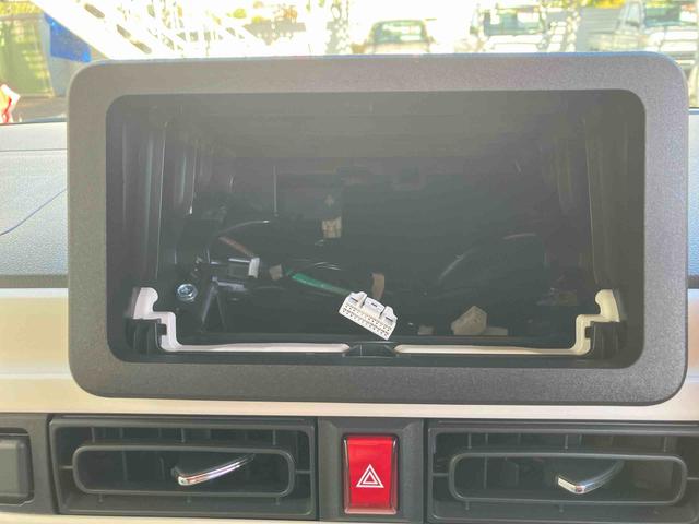 ムーヴキャンバスストライプスGバックカメラ・衝突回避支援ブレーキ・キーフリー・両側パワースライドドア・電動格納ミラー・パワーウィンドウ・オートエアコン・運転席助手席シートヒーター・運転席シートリフター・(千葉県)の中古車