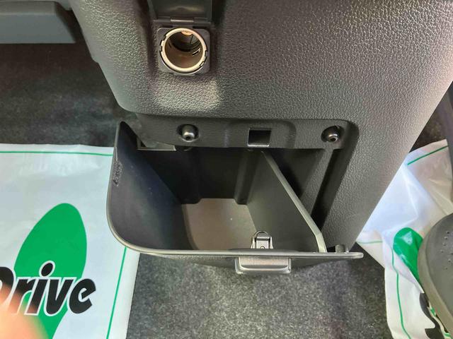 ムーヴキャンバスストライプスGバックカメラ・衝突回避支援ブレーキ・キーフリー・両側パワースライドドア・電動格納ミラー・パワーウィンドウ・オートエアコン・運転席助手席シートヒーター・運転席シートリフター・(千葉県)の中古車