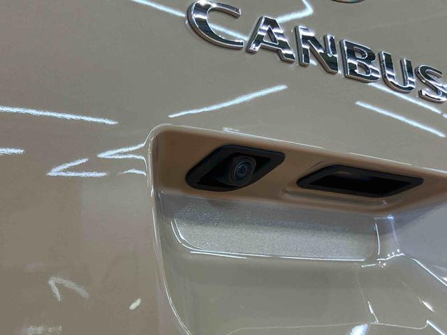 ムーヴキャンバスセオリーＧ衝突回避支援システム　横滑り防止装置　アイドリングストップ　置きラクボックス　ホットカップホルダー　前席シートヒーター　前後コーナーセンサー　ホールド機能付き電動パーキングブレーキ（千葉県）の中古車