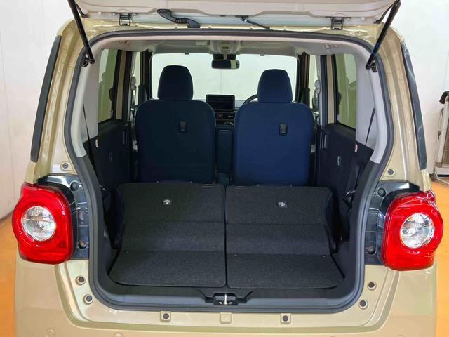 ムーヴキャンバスセオリーＧ衝突回避支援システム　横滑り防止装置　アイドリングストップ　置きラクボックス　ホットカップホルダー　前席シートヒーター　前後コーナーセンサー　ホールド機能付き電動パーキングブレーキ（千葉県）の中古車