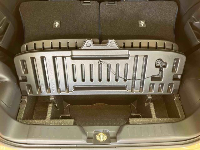 ムーヴキャンバスセオリーＧ衝突回避支援システム　横滑り防止装置　アイドリングストップ　置きラクボックス　ホットカップホルダー　前席シートヒーター　前後コーナーセンサー　ホールド機能付き電動パーキングブレーキ（千葉県）の中古車