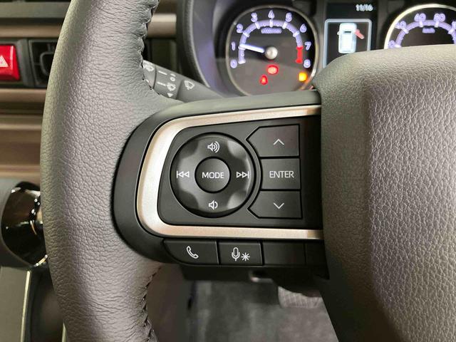 ムーヴキャンバスセオリーＧ衝突回避支援システム　横滑り防止装置　アイドリングストップ　置きラクボックス　ホットカップホルダー　前席シートヒーター　前後コーナーセンサー　ホールド機能付き電動パーキングブレーキ（千葉県）の中古車