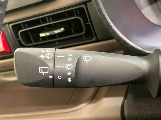 ムーヴキャンバスセオリーＧ衝突回避支援システム　横滑り防止装置　アイドリングストップ　置きラクボックス　ホットカップホルダー　前席シートヒーター　前後コーナーセンサー　ホールド機能付き電動パーキングブレーキ（千葉県）の中古車