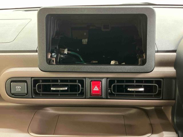 ムーヴキャンバスセオリーＧ衝突回避支援システム　横滑り防止装置　アイドリングストップ　置きラクボックス　ホットカップホルダー　前席シートヒーター　前後コーナーセンサー　ホールド機能付き電動パーキングブレーキ（千葉県）の中古車