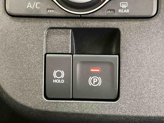 ムーヴキャンバスセオリーＧ衝突回避支援システム　横滑り防止装置　アイドリングストップ　置きラクボックス　ホットカップホルダー　前席シートヒーター　前後コーナーセンサー　ホールド機能付き電動パーキングブレーキ（千葉県）の中古車