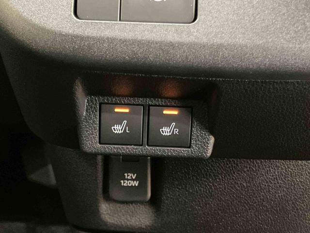 ムーヴキャンバスセオリーＧ衝突回避支援システム　横滑り防止装置　アイドリングストップ　置きラクボックス　ホットカップホルダー　前席シートヒーター　前後コーナーセンサー　ホールド機能付き電動パーキングブレーキ（千葉県）の中古車