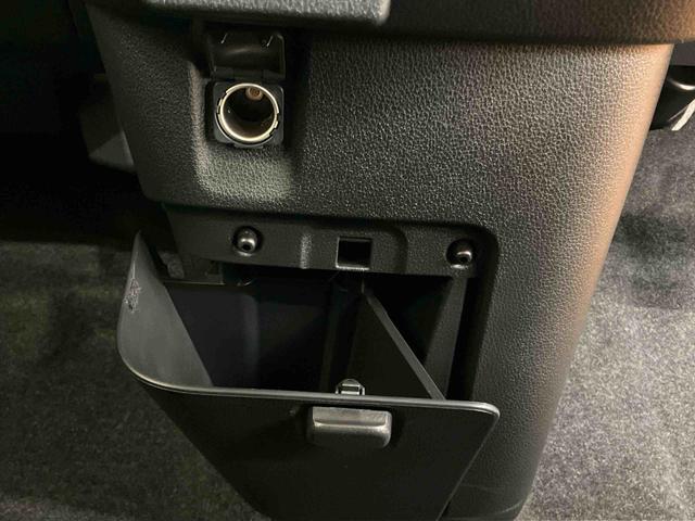 ムーヴキャンバスセオリーＧ衝突回避支援システム　横滑り防止装置　アイドリングストップ　置きラクボックス　ホットカップホルダー　前席シートヒーター　前後コーナーセンサー　ホールド機能付き電動パーキングブレーキ（千葉県）の中古車