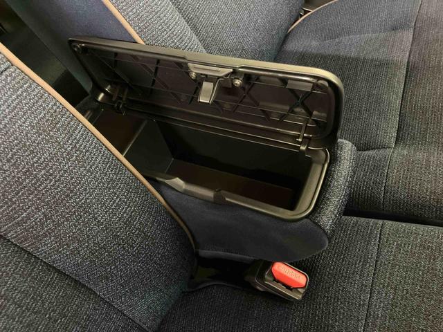 ムーヴキャンバスセオリーＧ衝突回避支援システム　横滑り防止装置　アイドリングストップ　置きラクボックス　ホットカップホルダー　前席シートヒーター　前後コーナーセンサー　ホールド機能付き電動パーキングブレーキ（千葉県）の中古車