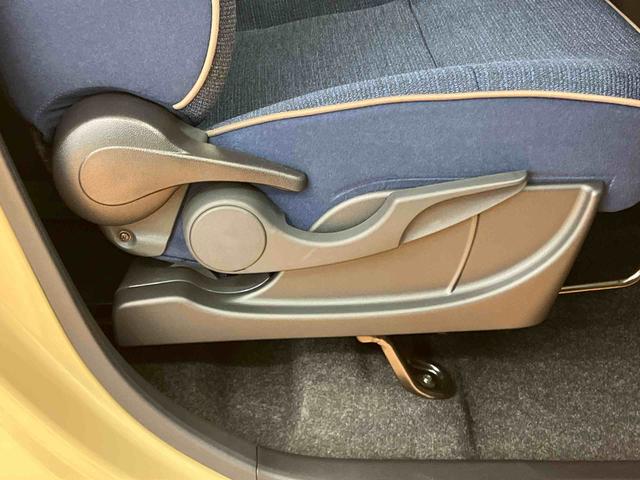 ムーヴキャンバスセオリーＧ衝突回避支援システム　横滑り防止装置　アイドリングストップ　置きラクボックス　ホットカップホルダー　前席シートヒーター　前後コーナーセンサー　ホールド機能付き電動パーキングブレーキ（千葉県）の中古車