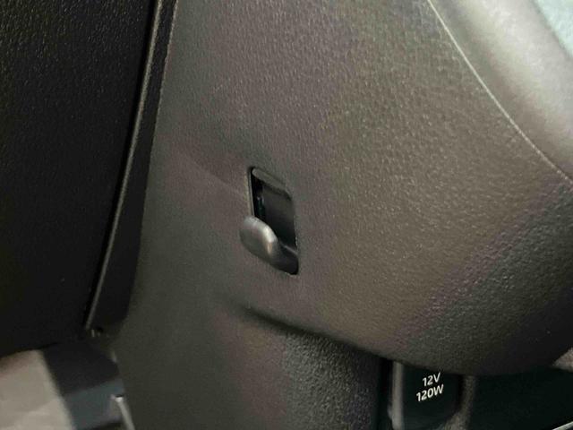 ムーヴキャンバスセオリーＧ衝突回避支援システム　横滑り防止装置　アイドリングストップ　置きラクボックス　ホットカップホルダー　前席シートヒーター　前後コーナーセンサー　ホールド機能付き電動パーキングブレーキ（千葉県）の中古車