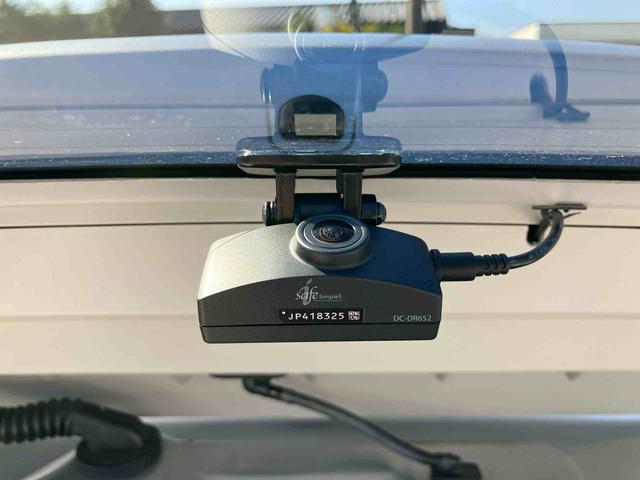 ルーミーＧ−Ｔターボ　ナビ／ＢＴ／ＴＶ／ＤＩＳＣ／バックカメラ／ステアリングスイッチ　前後ドラレコ　両側パワスラ　１４インチアルミ　ＬＥＤヘッド＆フォグ　プッシュボタンスタート　シートヒーター　衝突被害軽減ブレーキ（千葉県）の中古車