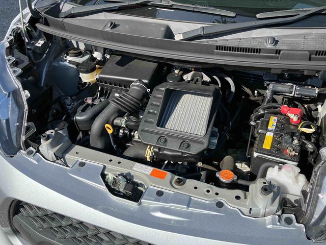 ルーミーＧ−Ｔターボ　ナビ／ＢＴ／ＴＶ／ＤＩＳＣ／バックカメラ／ステアリングスイッチ　前後ドラレコ　両側パワスラ　１４インチアルミ　ＬＥＤヘッド＆フォグ　プッシュボタンスタート　シートヒーター　衝突被害軽減ブレーキ（千葉県）の中古車