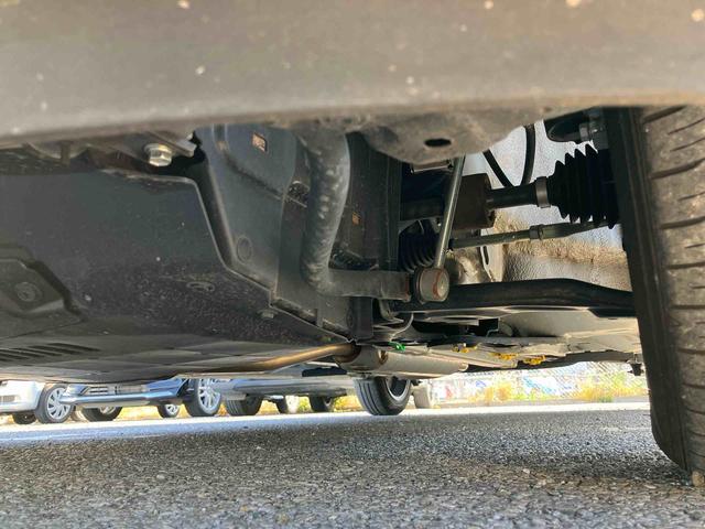 ルーミーＧ−Ｔターボ　ナビ／ＢＴ／ＴＶ／ＤＩＳＣ／バックカメラ／ステアリングスイッチ　前後ドラレコ　両側パワスラ　１４インチアルミ　ＬＥＤヘッド＆フォグ　プッシュボタンスタート　シートヒーター　衝突被害軽減ブレーキ（千葉県）の中古車