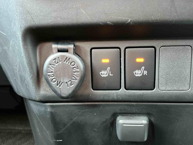 ルーミーＧ−Ｔターボ　ナビ／ＢＴ／ＴＶ／ＤＩＳＣ／バックカメラ／ステアリングスイッチ　前後ドラレコ　両側パワスラ　１４インチアルミ　ＬＥＤヘッド＆フォグ　プッシュボタンスタート　シートヒーター　衝突被害軽減ブレーキ（千葉県）の中古車