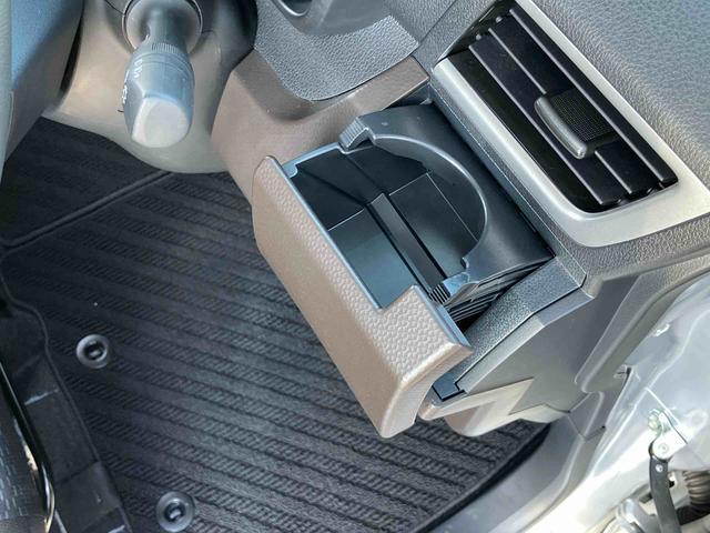 ルーミーＧ−Ｔターボ　ナビ／ＢＴ／ＴＶ／ＤＩＳＣ／バックカメラ／ステアリングスイッチ　前後ドラレコ　両側パワスラ　１４インチアルミ　ＬＥＤヘッド＆フォグ　プッシュボタンスタート　シートヒーター　衝突被害軽減ブレーキ（千葉県）の中古車