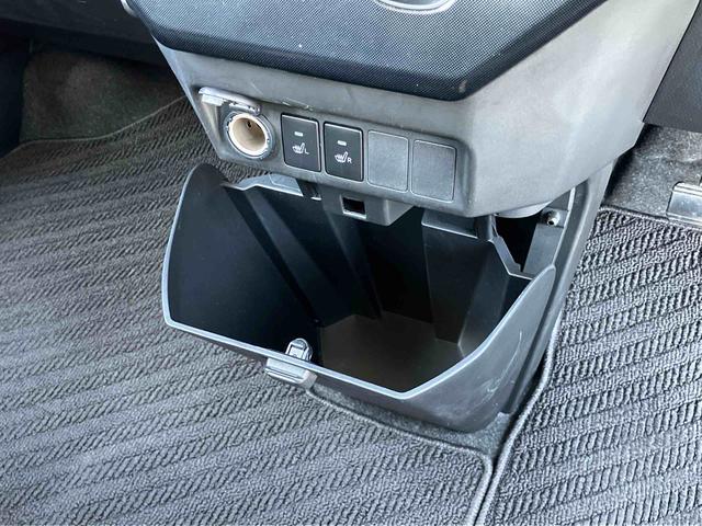 ルーミーＧ−Ｔターボ　ナビ／ＢＴ／ＴＶ／ＤＩＳＣ／バックカメラ／ステアリングスイッチ　前後ドラレコ　両側パワスラ　１４インチアルミ　ＬＥＤヘッド＆フォグ　プッシュボタンスタート　シートヒーター　衝突被害軽減ブレーキ（千葉県）の中古車